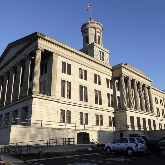 Tennessee GOP is willing to reject millions in funding, if it avoids complying with federal strings